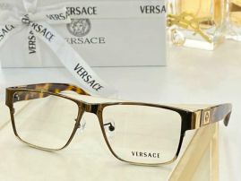 Picture of Versace Optical Glasses _SKUfw39433586fw